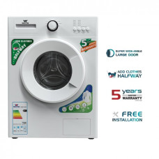 Walton WWM-AFM60 Washing Machine